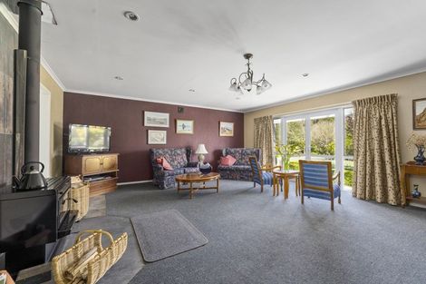 Photo of property in 668 Ronga Road, Rai Valley, 7194