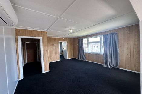 Photo of property in 38 Watene Crescent, Waitara, 4320