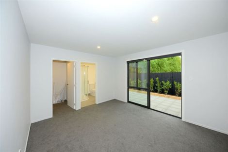 Photo of property in 12 Saint Thomas Place, Woolston, Christchurch, 8062