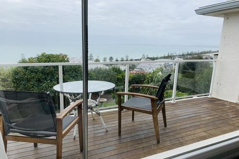 Photo of property in 1a Onslow Road, Bluff Hill, Napier, 4110