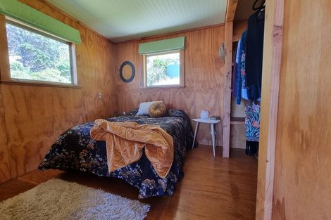 Photo of property in 402 Tora Farm Settlement Road, Tora, Martinborough, 5782