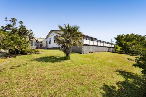 Photo of property in 34 Kent Street, Patea, 4520