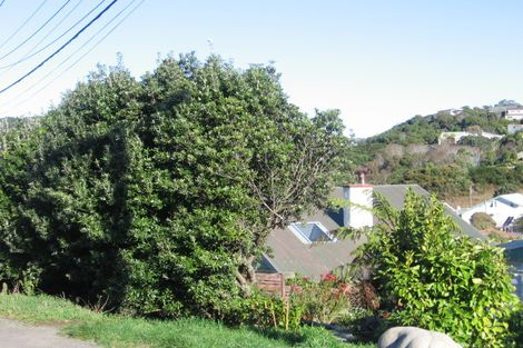 Photo of property in 29-31 Chelmsford Street, Ngaio, Wellington, 6035