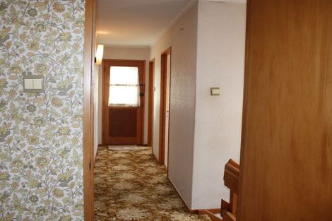 Photo of property in 7 Dalry Street, Mornington, Dunedin, 9011