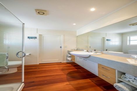 Photo of property in 117 Ladies Mile, Manly, Whangaparaoa, 0930