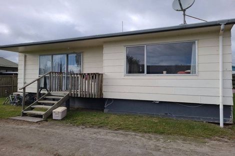 Photo of property in 89a Pohutukawa Drive, Owhata, Rotorua, 3010