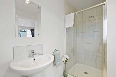 Photo of property in 121 Haruru Falls Road, Haruru, 0204