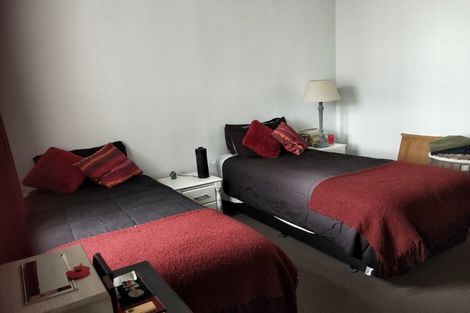 Photo of property in 3 Clyde Street, Levin, 5510