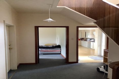 Photo of property in 532 Cashel Street, Linwood, Christchurch, 8011