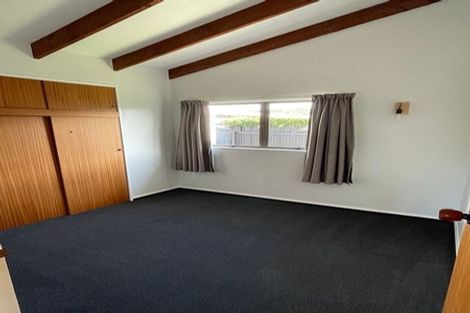 Photo of property in 1/50a Avenue Road, Greenmeadows, Napier, 4112