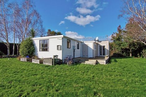 Photo of property in 38 Morris Road, Te Ore Ore, Masterton, 5886