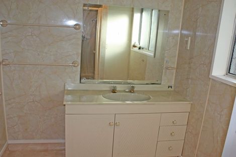 Photo of property in 7 Dalry Street, Mornington, Dunedin, 9011