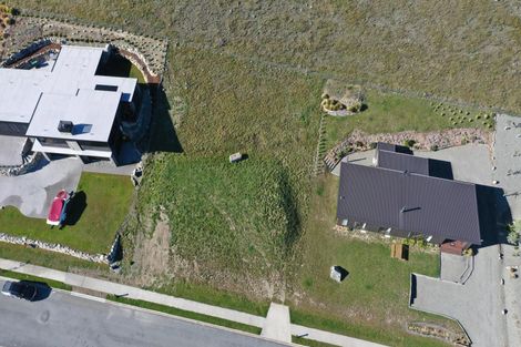Photo of property in 36 Mistake Drive, Lake Tekapo, 7999