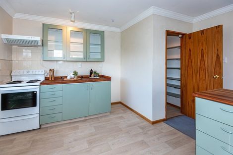 Photo of property in 9 Mariners Cove, Cass Bay, Lyttelton, 8082