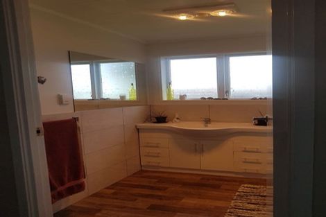 Photo of property in 64 Oliver Street, Kihikihi, Te Awamutu, 3800