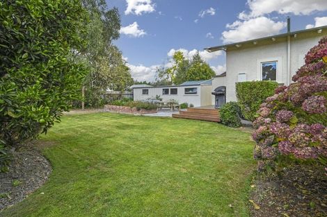 Photo of property in 507 Wellwood Street, Saint Leonards, Hastings, 4120