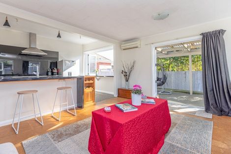 Photo of property in 35 Millward Street, Whanganui East, Whanganui, 4500