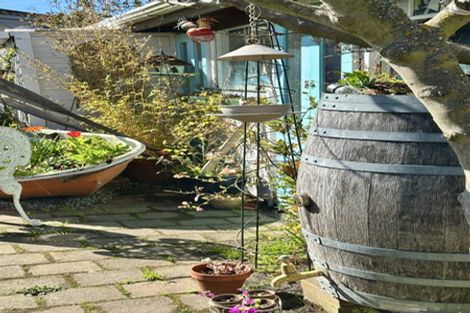 Photo of property in 37 Kinley Street, Rangiora, 7400