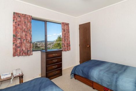 Photo of property in 49 Townhead Crescent, Bethlehem, Tauranga, 3110