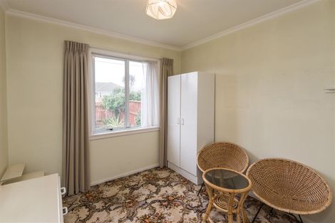 Photo of property in 187 Wales Street, Halswell, Christchurch, 8025
