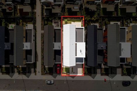 Photo of property in 12 Isitt Road, Hobsonville, Auckland, 0616