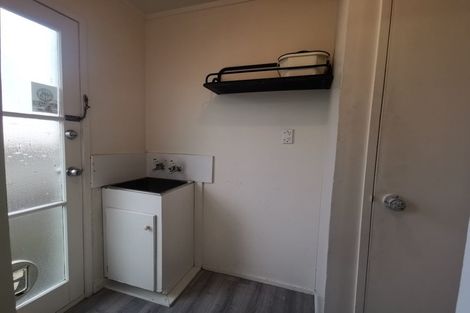 Photo of property in 2/462 Great South Road, Opaheke, Papakura, 2113