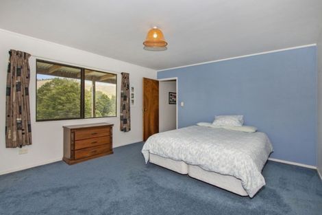 Photo of property in 44 Smith Road, Whareora, Whangarei, 0175