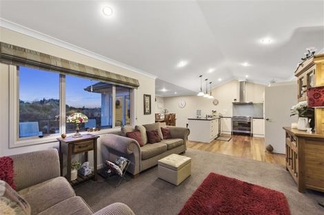 Photo of property in 48 Coleraine Drive, Rototuna, Hamilton, 3210