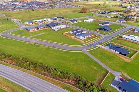 Photo of property in 17 Mangamoteo Street, Makauri, 4071