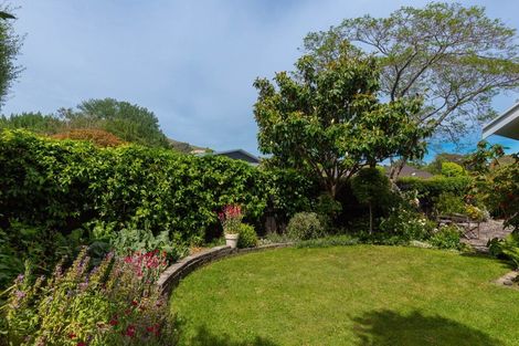 Photo of property in 18 Fyffe Street, Witherlea, Blenheim, 7201