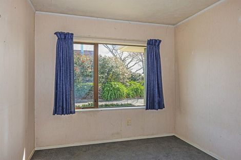 Photo of property in 14 Kaweka Place, Havelock North, 4130