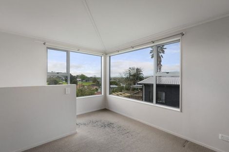 Photo of property in 15 Ohinemuri Place, Paeroa, 3600