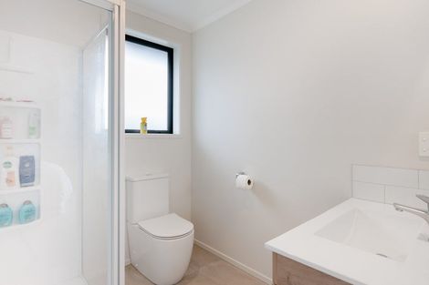 Photo of property in 2b Kauri Lane, Omokoroa, 3114