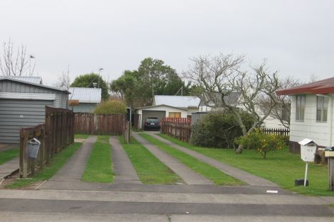 Photo of property in 11 Roy Street, Nawton, Hamilton, 3200