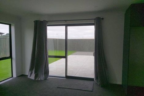 Photo of property in 324 Halswell Junction Road, Halswell, Christchurch, 8025