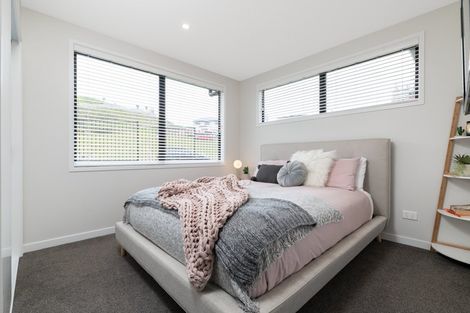 Photo of property in 80 Whakaturou Crescent, Pyes Pa, Tauranga, 3112