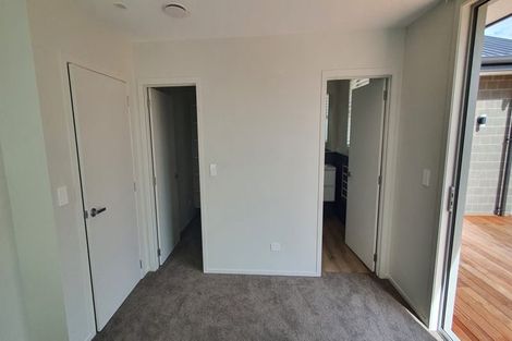 Photo of property in 4 Hunter Crescent, Waimate, 7924