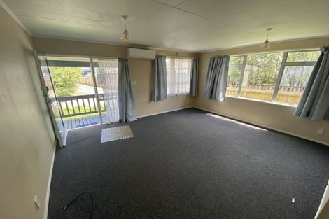 Photo of property in 1154b Heaphy Terrace, Fairfield, Hamilton, 3214