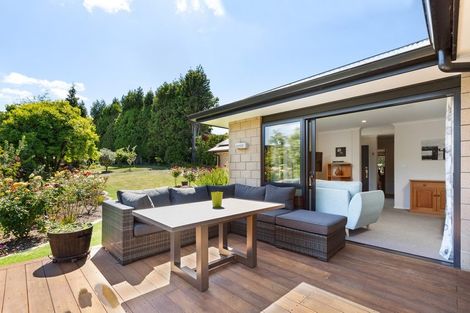 Photo of property in 260 Athenree Road, Athenree, Katikati, 3177