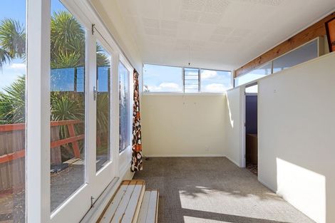 Photo of property in 386 High Street, Rangiora, 7400