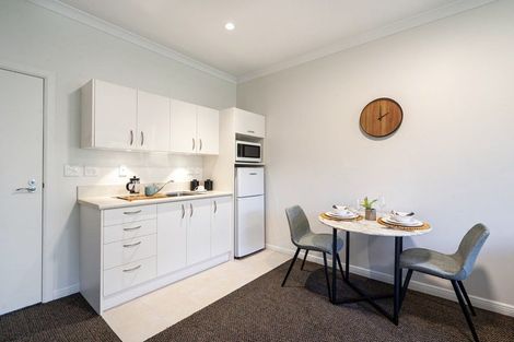 Photo of property in 112 Carmichael Road, Bethlehem, Tauranga, 3110