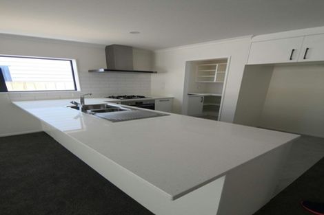 Photo of property in 69 Melksham Drive, Churton Park, Wellington, 6037