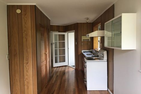 Photo of property in 65 Corunna Road, Milford, Auckland, 0620