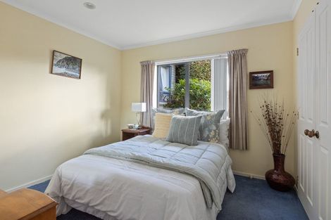 Photo of property in 3 Ashmore Crescent, Warkworth, 0910