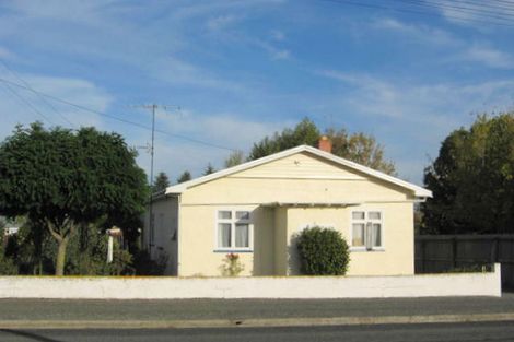 Photo of property in 40 Cambridge Street, Hampstead, Ashburton, 7700