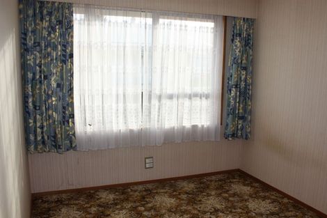 Photo of property in 7 Dalry Street, Mornington, Dunedin, 9011