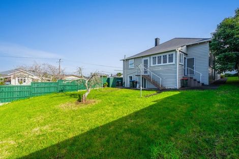 Photo of property in 18 Bank Street, Mount Eden, Auckland, 1024