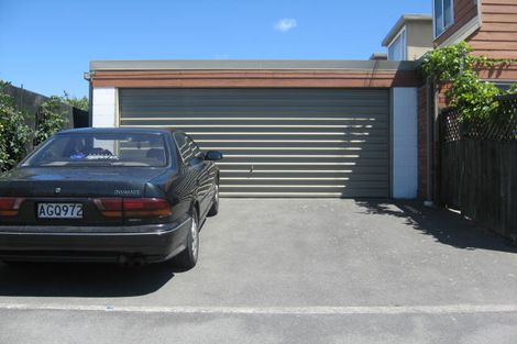 Photo of property in 1/10 Nanette Street, Upper Riccarton, Christchurch, 8041