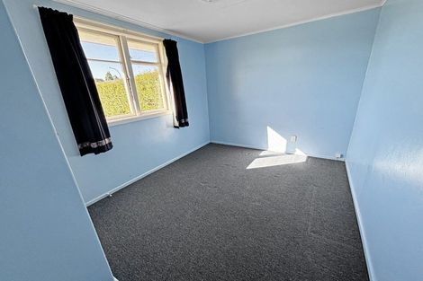 Photo of property in 12 Moa Place, Tokoroa, 3420