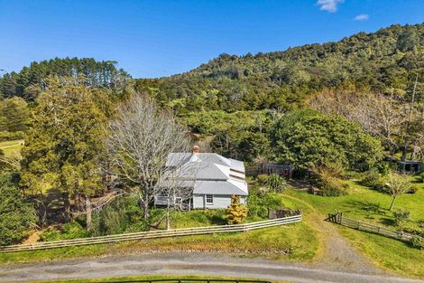 Photo of property in 26 Dashper Drive, Warkworth, 0981